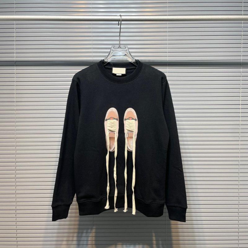 Men's Plus Size Outerwear & Coats Sizehoodies Hoodies Suit Hooded Casual Fashion Color Stripe Printing Asian High Quality WildMen'sMen's
Men's Plus Size Outerwear & Coats Sizehoodies Hoodies Suit Hooded Casual Fashion Color Stripe Printing Asian High Quality WildMen'sMen's