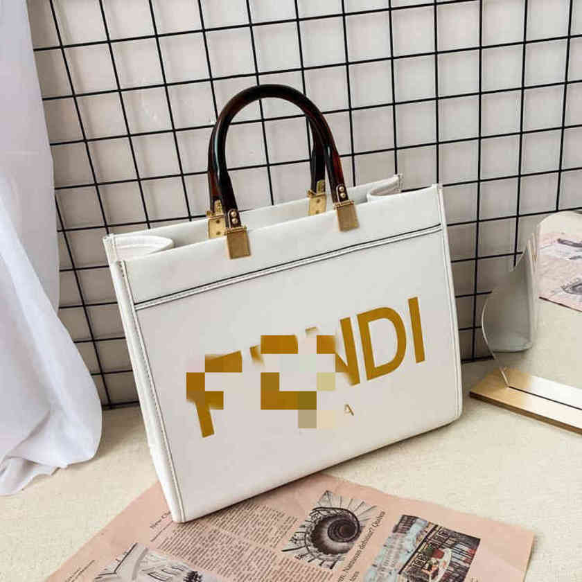 20% off sitewide 2022 Top Design Luxury Bags Autumn and sewing inner patch orange soft handle zipper solid Tote Bag vertical square bag, White
20% off sitewide 2022 Top Design Luxury Bags Autumn and sewing inner patch orange soft handle zipper solid Tote Bag vertical square bag, White