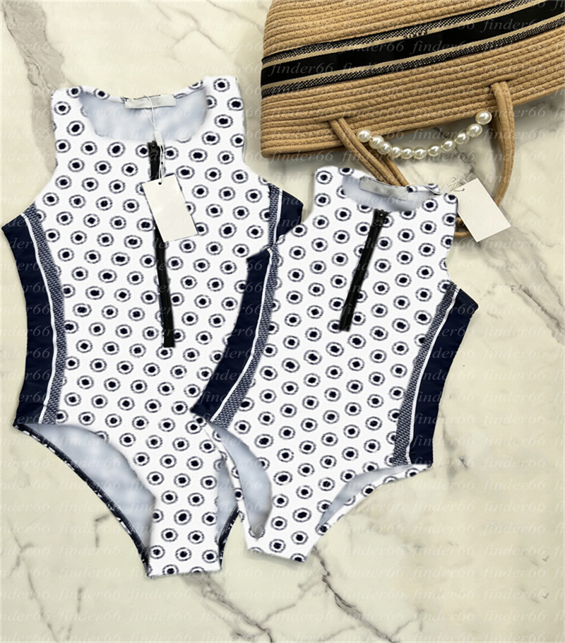 Women Swimwear One-piece Small Letter Bikini Set Push Up Swimsuit Bathing Suit Swimming Suit
Women Swimwear One-piece Small Letter Bikini Set Push Up Swimsuit Bathing Suit Swimming Suit
