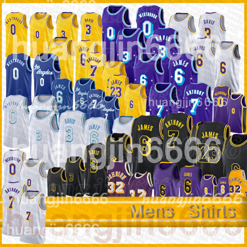 Los Angeles''Lakers''MEN Jersey lebron 23 6 James Anthony 3 Davis S-XXL Vintage Basketball Jerseys, Man(hu ren)
Los Angeles''Lakers''MEN Jersey lebron 23 6 James Anthony 3 Davis S-XXL Vintage Basketball Jerseys, Man(hu ren)
