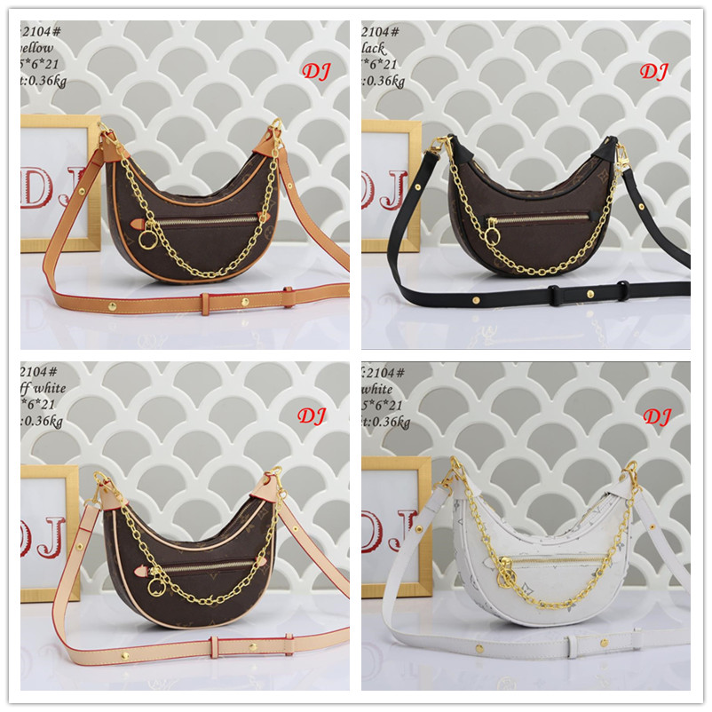 New Retro High Quality Presbyopia Shoulder Bag Classic Design Show Model Underarm Bag Versatile Ladies Multicolor Bag, Customize
New Retro High Quality Presbyopia Shoulder Bag Classic Design Show Model Underarm Bag Versatile Ladies Multicolor Bag, Customize
