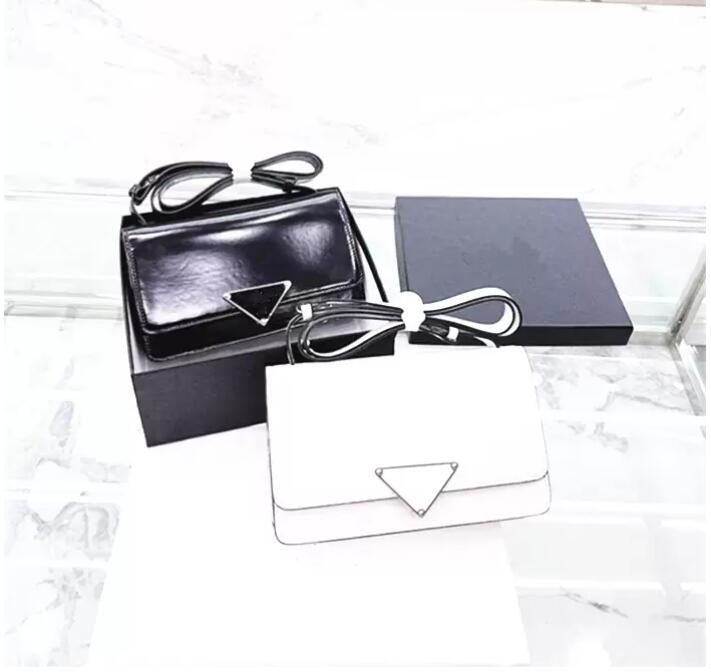 Women Handbags Shoulder Bag Black Real leather High quality Lady Fashion Bags Genuine Crossbody Purses Backpack tote luxury bag
Women Handbags Shoulder Bag Black Real leather High quality Lady Fashion Bags Genuine Crossbody Purses Backpack tote luxury bag