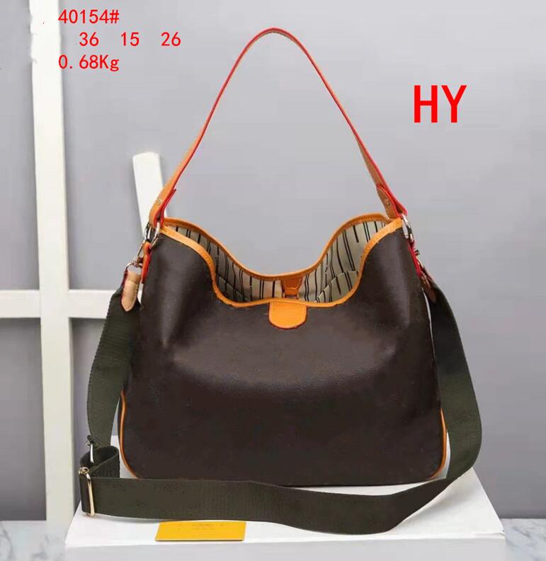 Women handbag Artsy totes shoulder crossbody bag designer Classic shopping bags large capacity leather Messenger handbags tote woman cosmetic bag's wallet purse ZZ, Green
Women handbag Artsy totes shoulder crossbody bag designer Classic shopping bags large capacity leather Messenger handbags tote woman cosmetic bag's wallet purse ZZ, Green
