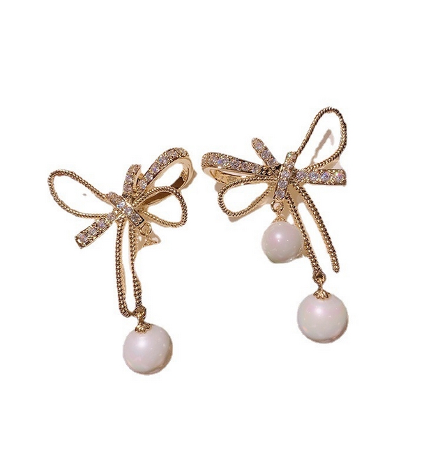 22ss 20style 18K Gold Plated Double Letter Stud Luxury Classic Brand Letters Earrings Women Pearl Crystal Rhinestone Long Earring Wedding Party Simple Jewelry Gift 
22ss 20style 18K Gold Plated Double Letter Stud Luxury Classic Brand Letters Earrings Women Pearl Crystal Rhinestone Long Earring Wedding Party Simple Jewelry Gift