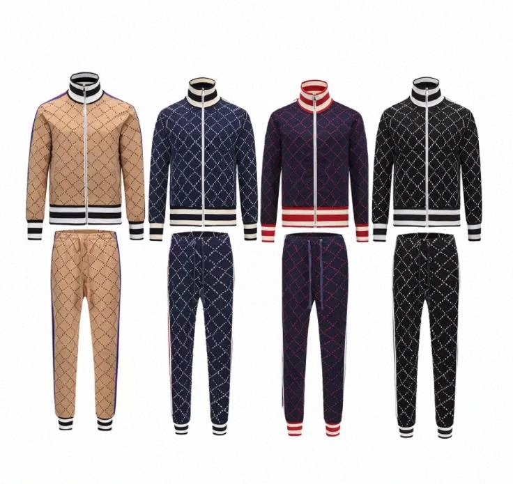 Mens Tracksuit Two Pieces Sets Jackets Hoodie Pants With Letters Fashion Style Spring Autumn Outwear Sports Set Tracksuits Jacket Tops Suits q9Gr#
Mens Tracksuit Two Pieces Sets Jackets Hoodie Pants With Letters Fashion Style Spring Autumn Outwear Sports Set Tracksuits Jacket Tops Suits q9Gr#