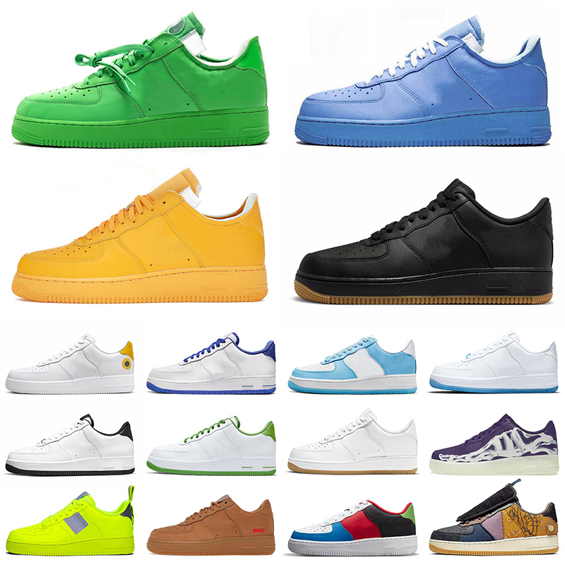 Airforces 1 Low Running Shoes Nail Art Wheat Airforce 1 Cactus Jack Offs White Black Gum Beige Light Green Spark Trainers Shadow One Mens Womens Sports Sneakers, A29 36-45 shadow triple black
Airforces 1 Low Running Shoes Nail Art Wheat Airforce 1 Cactus Jack Offs White Black Gum Beige Light Green Spark Trainers Shadow One Mens Womens Sports Sneakers, A29 36-45 shadow triple black