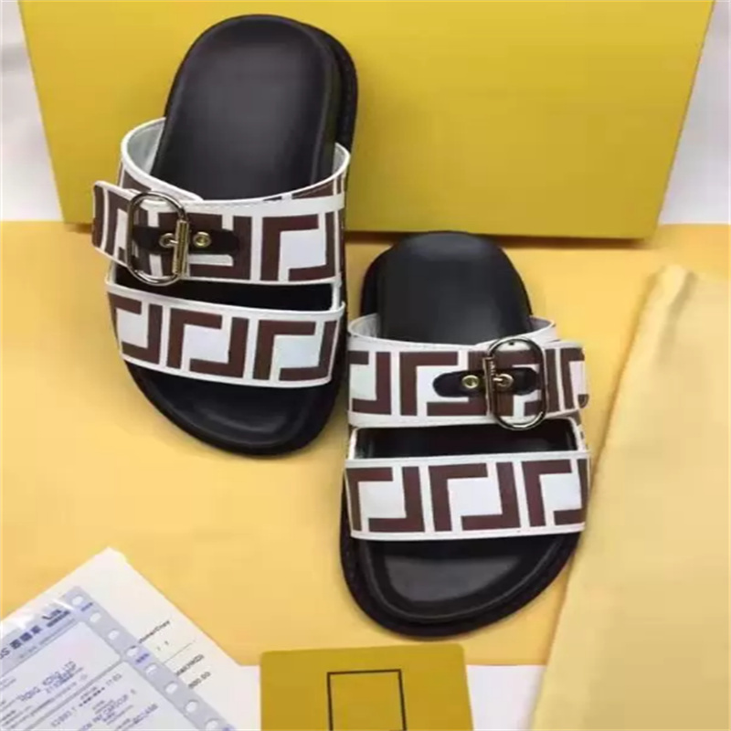 High quality Stylish Slippers Tigers Fashion Classics Slides Sandals Men Women shoes Tiger Cat Design Summer Huaraches Without Box by shoes 1A
High quality Stylish Slippers Tigers Fashion Classics Slides Sandals Men Women shoes Tiger Cat Design Summer Huaraches Without Box by shoes 1A