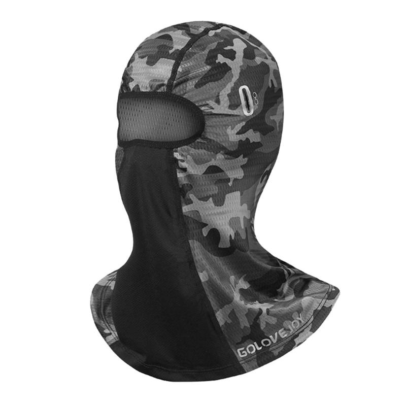 Motorcycle Helmets Mask Balaclava Moto Riding Spring Summer Face Motorbike Biker Racing Breather Cycling Ski Hat For Men WomenMotorcycle, Xtj22 gray
Motorcycle Helmets Mask Balaclava Moto Riding Spring Summer Face Motorbike Biker Racing Breather Cycling Ski Hat For Men WomenMotorcycle, Xtj22 gray
