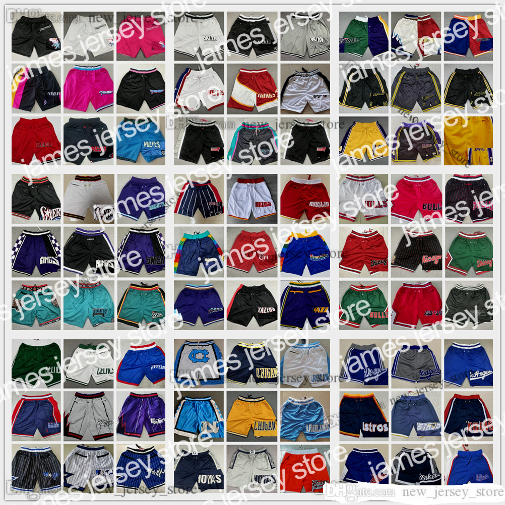 James Just Don 2022 New Pocket Basketball Shorts Casual Sports Hip Pop Pant With Pockets Zipper Sweatpants Baseball Football Breathable Gym, Mitchell and ness
James Just Don 2022 New Pocket Basketball Shorts Casual Sports Hip Pop Pant With Pockets Zipper Sweatpants Baseball Football Breathable Gym, Mitchell and ness