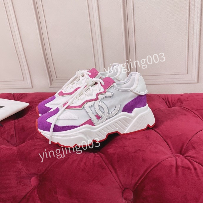 2022 Designer Luxury shoe Calfskin Sneakers Vintage Suede Shoes Men Women Reflective Casual Shoes Birthday Velvet Mixed Quality, 01
2022 Designer Luxury shoe Calfskin Sneakers Vintage Suede Shoes Men Women Reflective Casual Shoes Birthday Velvet Mixed Quality, 01