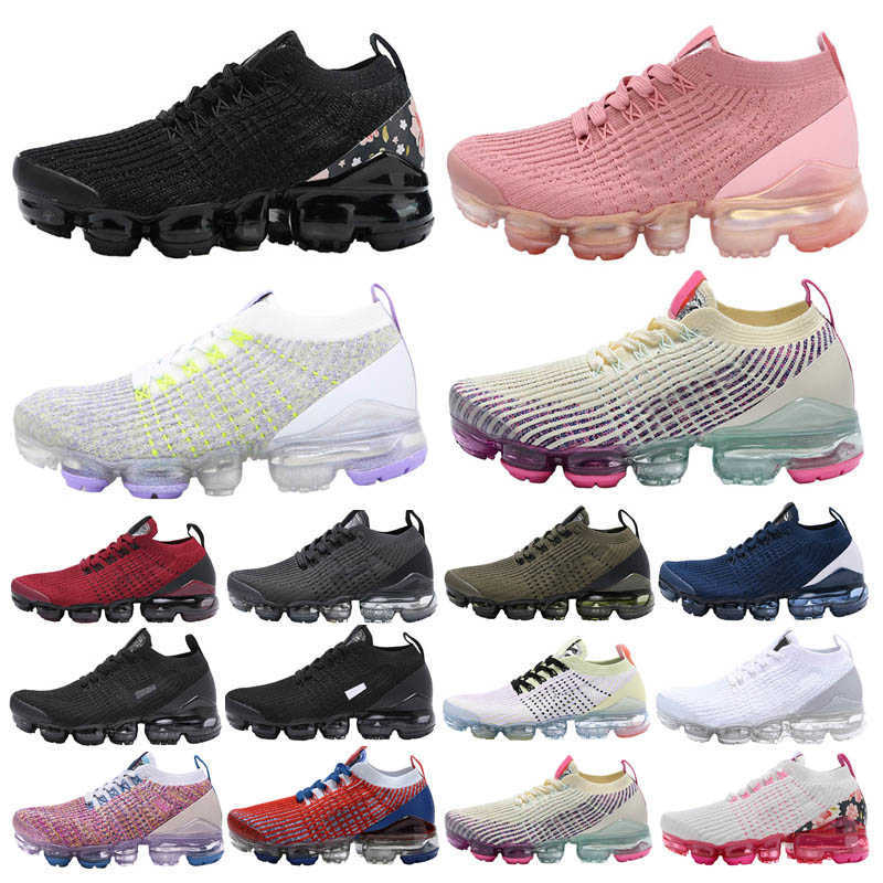 New Arrival Mens Knit 3.0 FK Running Shoes Triple Black White Pink Red Outdoor Athletics Men Women Casual Sports Trainers Designer Sneakers, 45
New Arrival Mens Knit 3.0 FK Running Shoes Triple Black White Pink Red Outdoor Athletics Men Women Casual Sports Trainers Designer Sneakers, 45