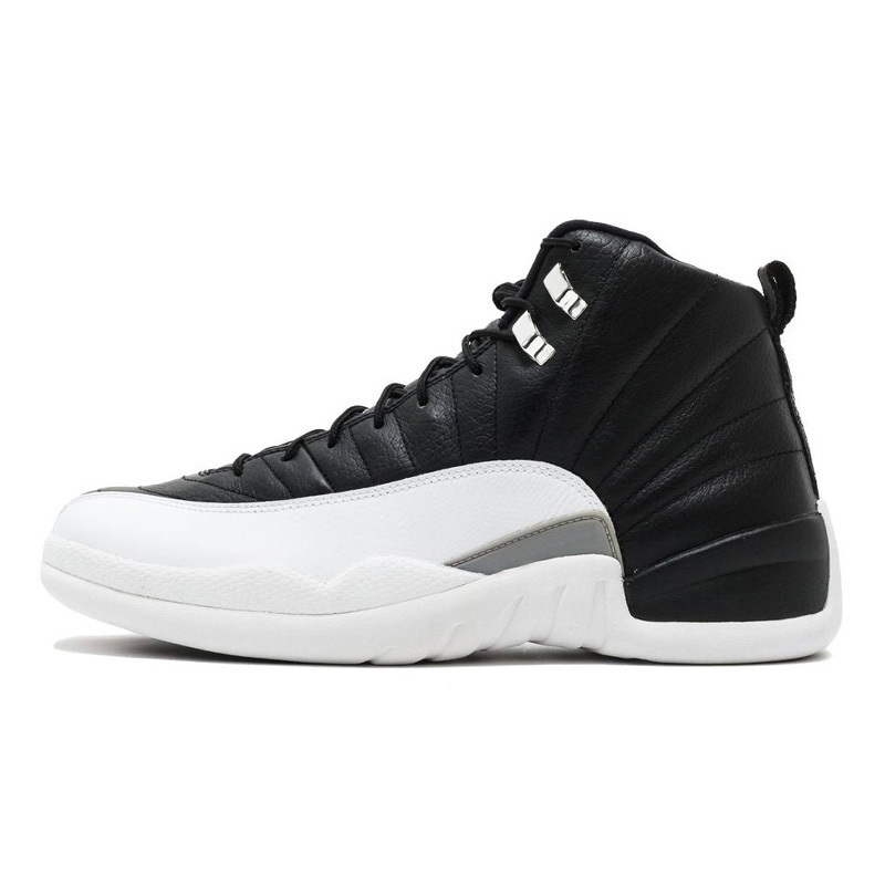 2023 Jumpman 12 12s Basketball Shoes Mens Sneakers Royalty Playoffs Utility Twist Lagoon Pulse Reverse Flu Game Dark Grey Concord University Gold Casual Trainers, #6 reverse flu game
2023 Jumpman 12 12s Basketball Shoes Mens Sneakers Royalty Playoffs Utility Twist Lagoon Pulse Reverse Flu Game Dark Grey Concord University Gold Casual Trainers, #6 reverse flu game
