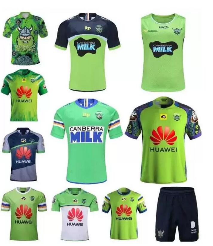 2021 Rugby CANBERRA RAIDER JERSEYS SHIRTS SEZER HINGANOABBEY HORSBURGH LUI GULER SOLIOLA MURCHIE TAPINE WIGHTON CROKER 
2021 Rugby CANBERRA RAIDER JERSEYS SHIRTS SEZER HINGANOABBEY HORSBURGH LUI GULER SOLIOLA MURCHIE TAPINE WIGHTON CROKER