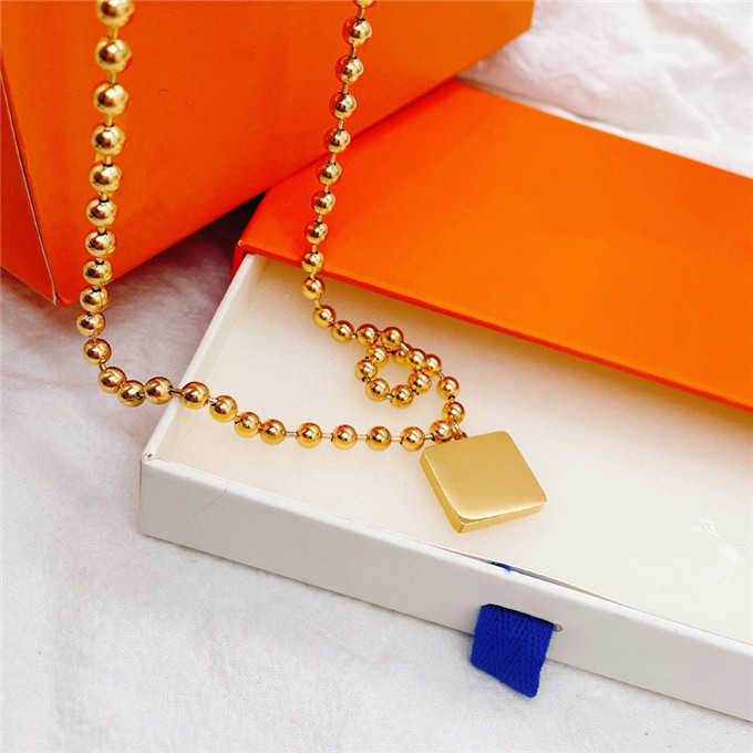Pendant Necklaces Doll Necklaces Crystal Necklace Costume G…