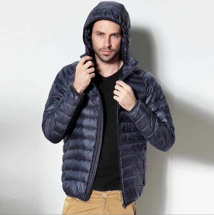 Mens black puffer jacket down parkas clothes padded quality coats outdoor keep warm outerwear cold protection badge decoration plus size Christmas Womens coat, A006-blue
Mens black puffer jacket down parkas clothes padded quality coats outdoor keep warm outerwear cold protection badge decoration plus size Christmas Womens coat, A006-blue