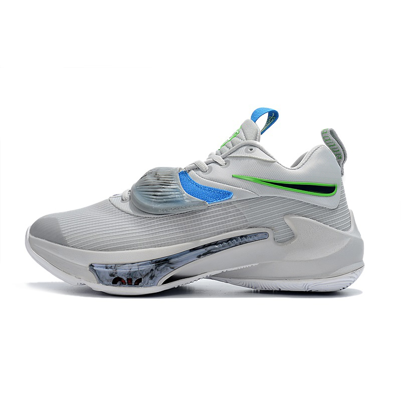 Mens zoom freak 3 basketball shoes Giannis 3s sneakers Cool Grey Green Black Graffiti UNO White Red Space Jam lebron 19 xix tennis with box, Project 34
Mens zoom freak 3 basketball shoes Giannis 3s sneakers Cool Grey Green Black Graffiti UNO White Red Space Jam lebron 19 xix tennis with box, Project 34