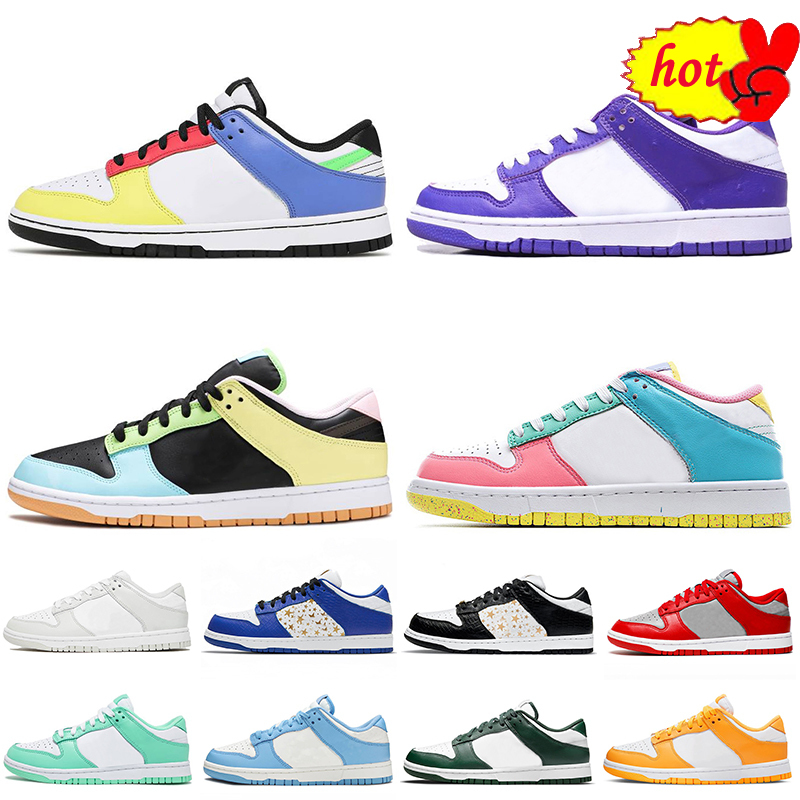 SB Top Fashion Running Shoes Low Women Mens Skateboard Sneakers Green Strike Flip The Old School Free 99 Black White Off Trainers, #10 flip the old school 36-45
SB Top Fashion Running Shoes Low Women Mens Skateboard Sneakers Green Strike Flip The Old School Free 99 Black White Off Trainers, #10 flip the old school 36-45