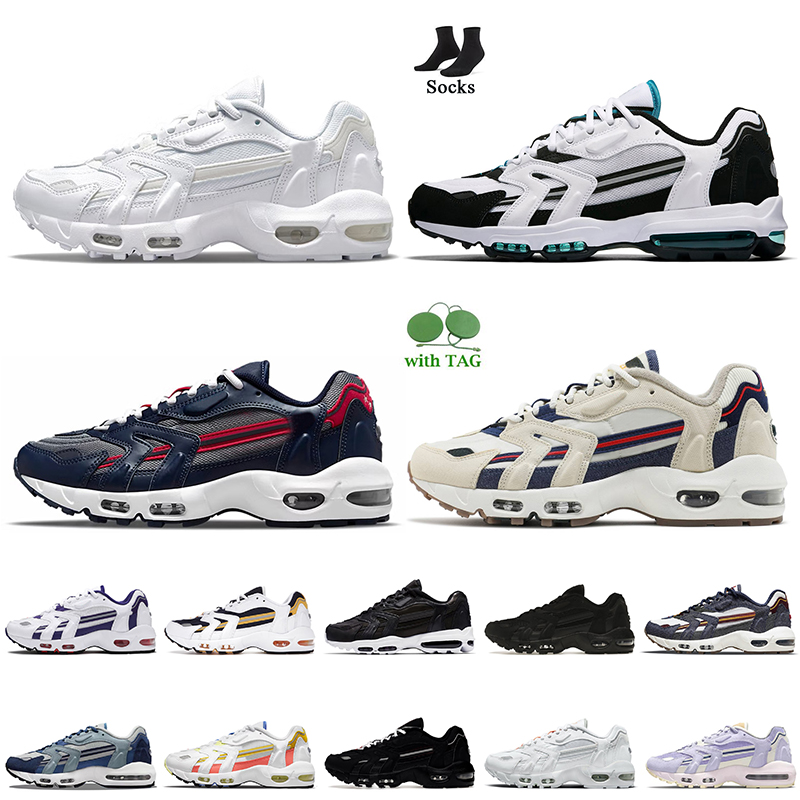 2022 New season Women Mens Ruunning Shoes 96s White Bright Mango Grape Ice Mystic Teal Beach Midnight Navy Bred Goldenrod Magic Ember 96, B8 triple white 36-45
2022 New season Women Mens Ruunning Shoes 96s White Bright Mango Grape Ice Mystic Teal Beach Midnight Navy Bred Goldenrod Magic Ember 96, B8 triple white 36-45