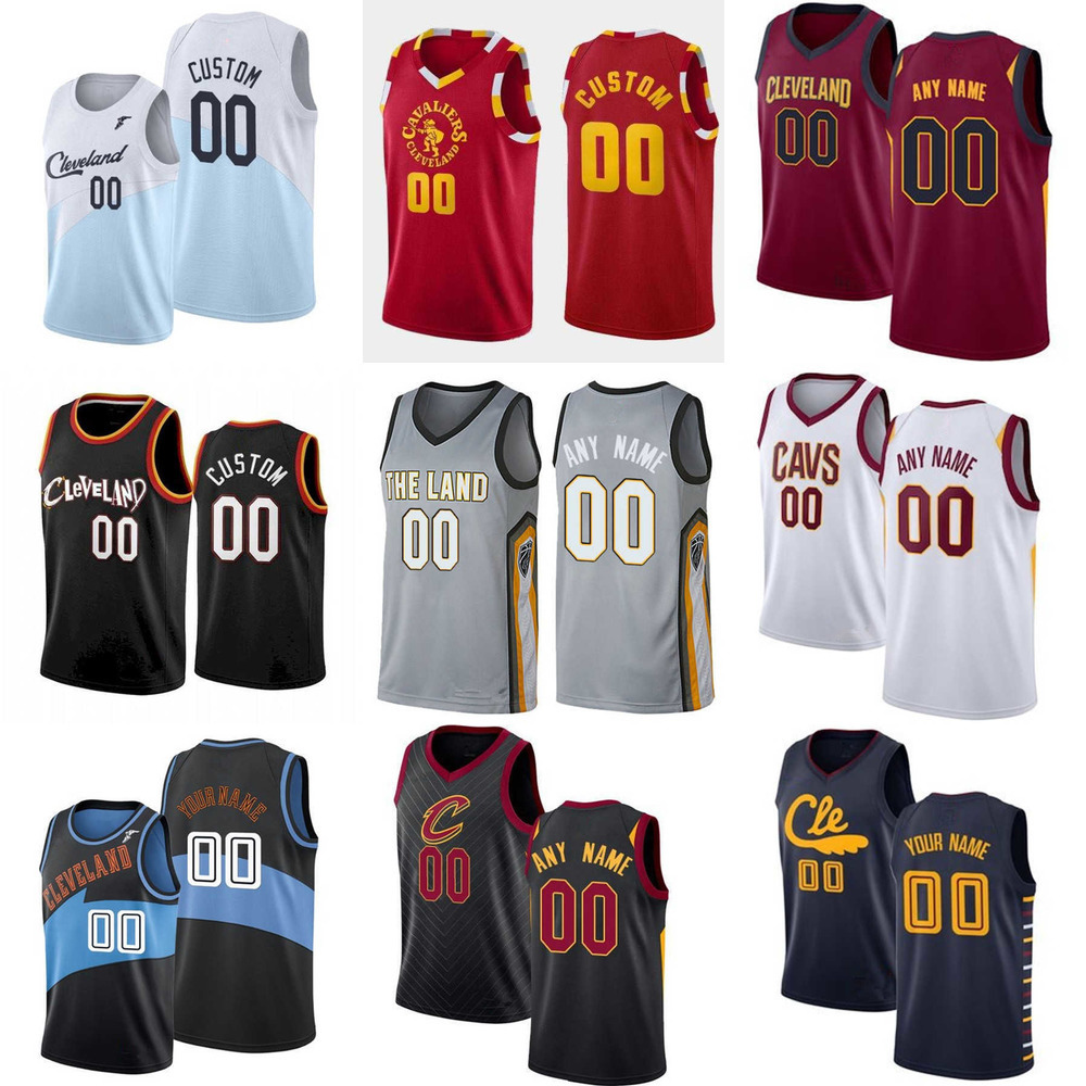 75th Custom MEN Jersey Womn Youth LeBron 23 James Dean 32 Wade Dylan 9 Windler RJ 5 Nembhard Jr. Cleveland''Cavaliers''Basketball Jerseys, Color
75th Custom MEN Jersey Womn Youth LeBron 23 James Dean 32 Wade Dylan 9 Windler RJ 5 Nembhard Jr. Cleveland''Cavaliers''Basketball Jerseys, Color