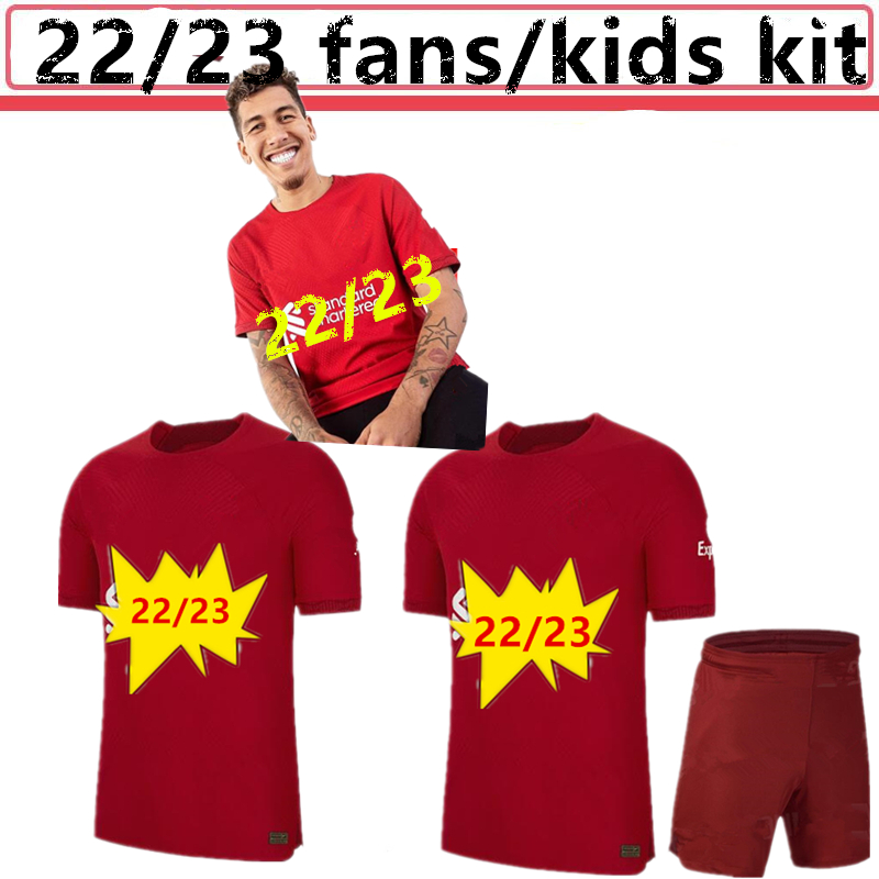 22 23 men home socks soccer jerseys M.SALAH-ALEXANDER-ARNOLD-MANE-FIRMINO-VIRGIL DIOGO-J Thiago-A.BECKER-KEITA-KONATE football shirt uniform 8, Grey
22 23 men home socks soccer jerseys M.SALAH-ALEXANDER-ARNOLD-MANE-FIRMINO-VIRGIL DIOGO-J Thiago-A.BECKER-KEITA-KONATE football shirt uniform 8, Grey