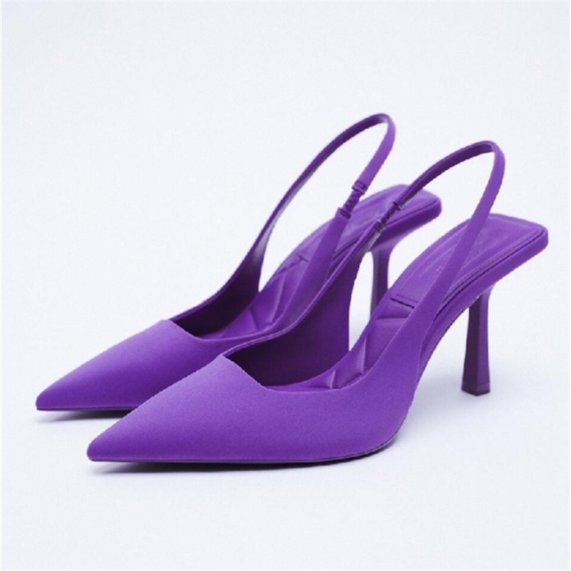 Plus Size African Party Shoe Set Sexy Heels Shallow Pointed Pumps Sandals Ladies Slip on Crossdressers Zapatos Para Mujer Shoes 220406, Rose
Plus Size African Party Shoe Set Sexy Heels Shallow Pointed Pumps Sandals Ladies Slip on Crossdressers Zapatos Para Mujer Shoes 220406, Rose