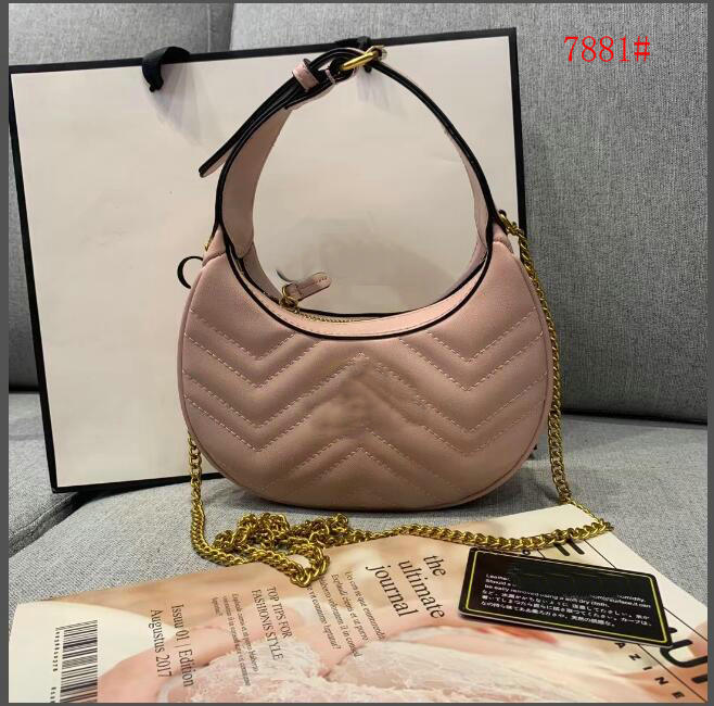 designer luxury high qulity bags classic womens handbags ladies composite tote PU leather clutch shoulder bag female purse 7881#60 21.5cm vfs, White
designer luxury high qulity bags classic womens handbags ladies composite tote PU leather clutch shoulder bag female purse 7881#60 21.5cm vfs, White