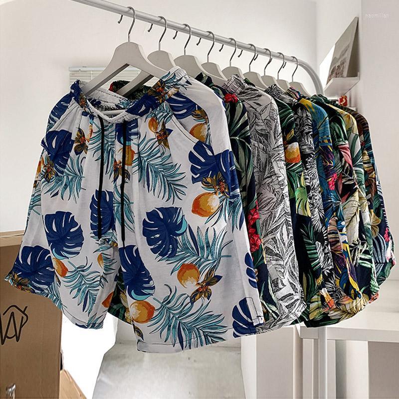 Men's Shorts Summer Printing Breathable Men's Beach Quick-drying Swimming Couple Swimwear BoarMen's Naom22
Men's Shorts Summer Printing Breathable Men's Beach Quick-drying Swimming Couple Swimwear BoarMen's Naom22