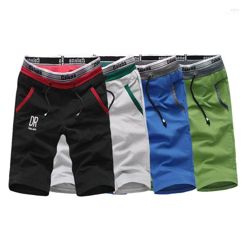 Men' Shorts Summer Mens Moletom Masculino 5XL Pocket Men' Elastic Waist Letter Emboridary Men Jogger Beach 2022Men, K08 gray
Men' Shorts Summer Mens Moletom Masculino 5XL Pocket Men' Elastic Waist Letter Emboridary Men Jogger Beach 2022Men, K08 gray