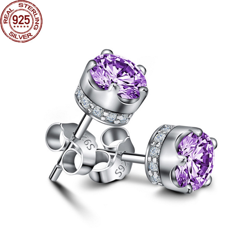 2022 S925 Silver Crown Earrings Charm Inlaid with Zircons Female Fashion Temperament Korean Student Accessories and Gifts
2022 S925 Silver Crown Earrings Charm Inlaid with Zircons Female Fashion Temperament Korean Student Accessories and Gifts