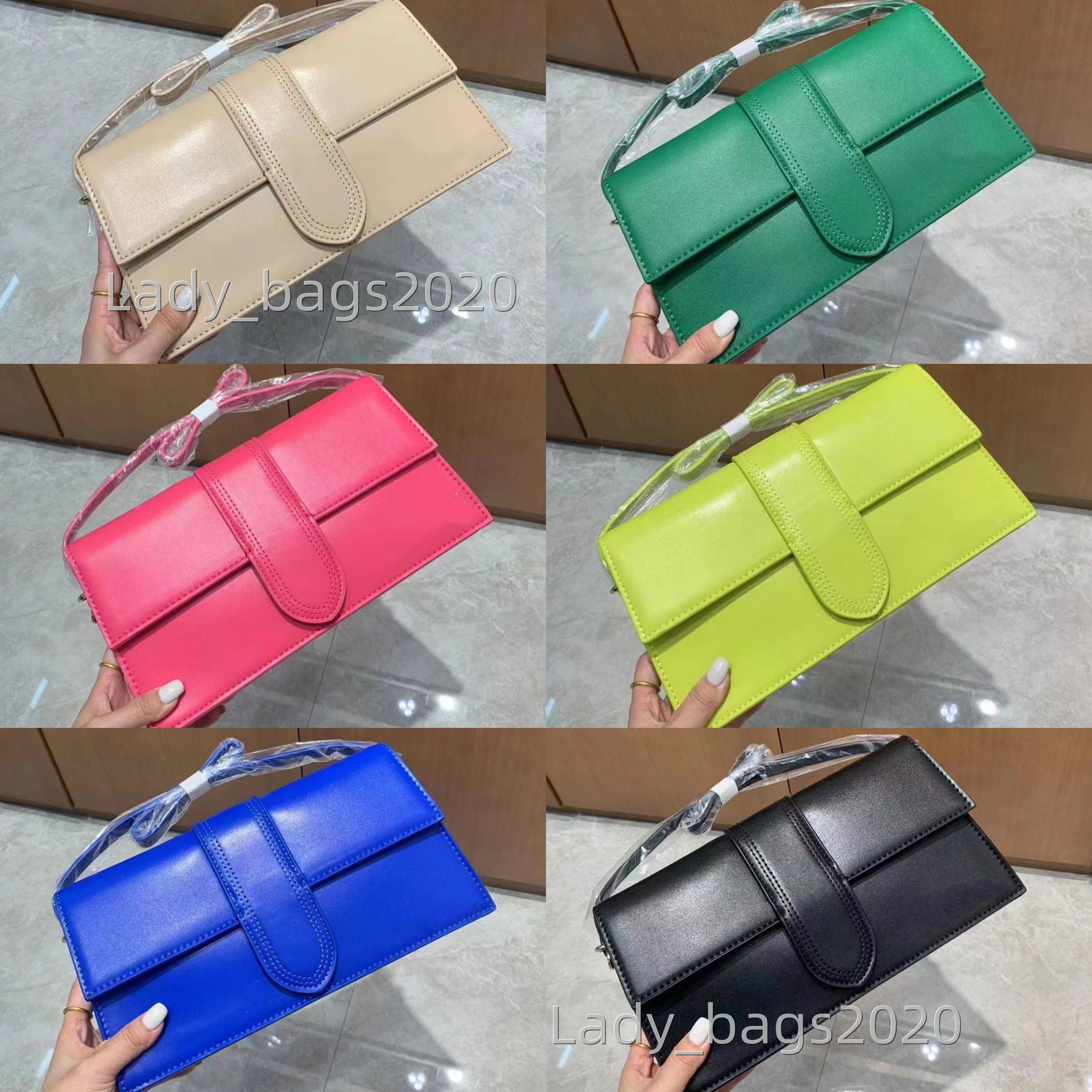 Women Bag Axillary Handbag Alligator Designer Bags Shoulder Purse Crossbody Tote Handbags Lady Messenger Le Messenger Rotate Flap Totes Circular Flip Handle New