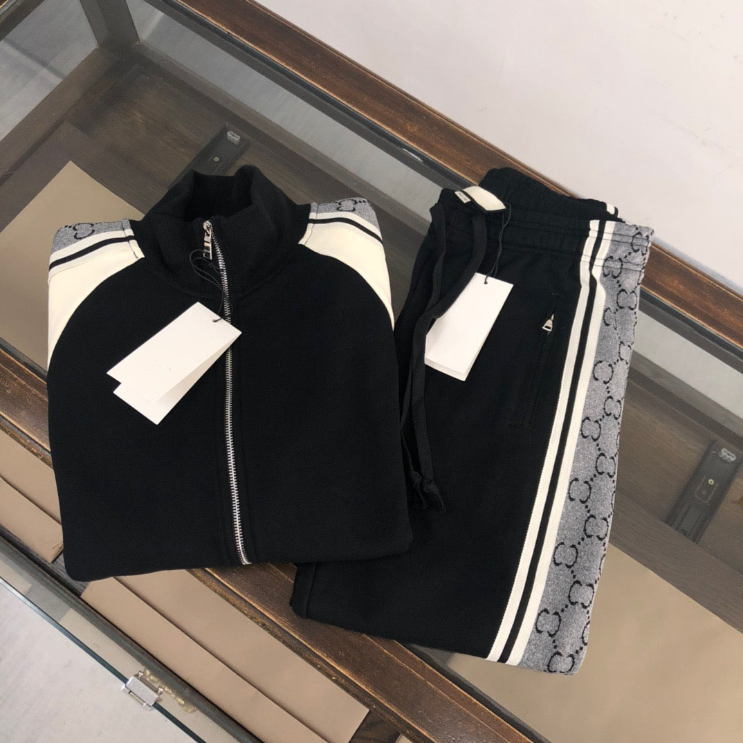 2022ss Wholesale Jacket Man Moto Coat Outside Driving gym Suit Style Fashion Quantity Waterproof Cheap Plus Size Men SIZE XS-L w5300632