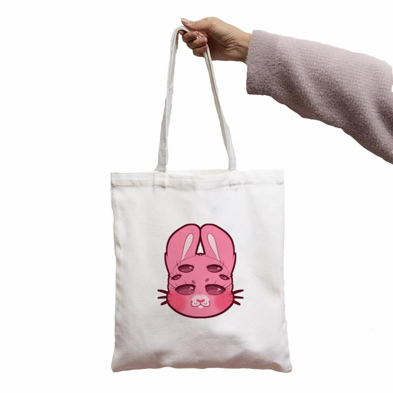 Evening Bags Melanie Martinez Women Harajuku Gothic Canvas Bag Horror Cartoon Large Capacity Shopper Fashion Casual Shoulder BagEvening, D523-23
Evening Bags Melanie Martinez Women Harajuku Gothic Canvas Bag Horror Cartoon Large Capacity Shopper Fashion Casual Shoulder BagEvening, D523-23