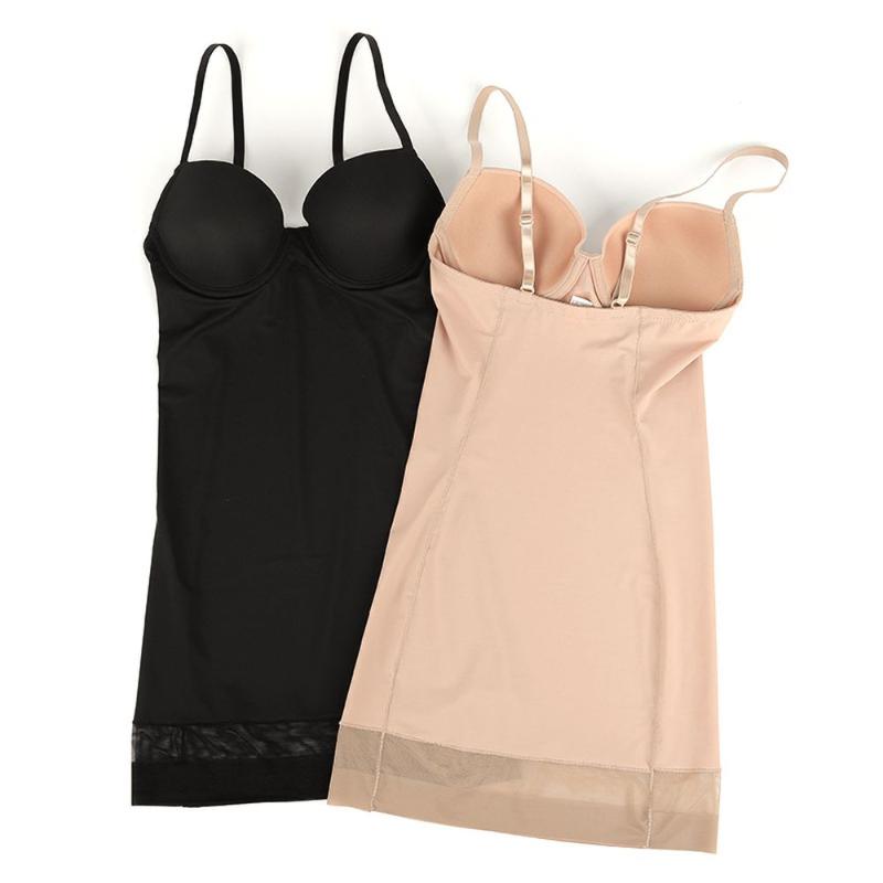 Women' Shapers Body Shapewear Women Corset Shaper Ladies Underwear Hips Abdomen Summer Thin One-Piece Lingerie, Beige
Women' Shapers Body Shapewear Women Corset Shaper Ladies Underwear Hips Abdomen Summer Thin One-Piece Lingerie, Beige