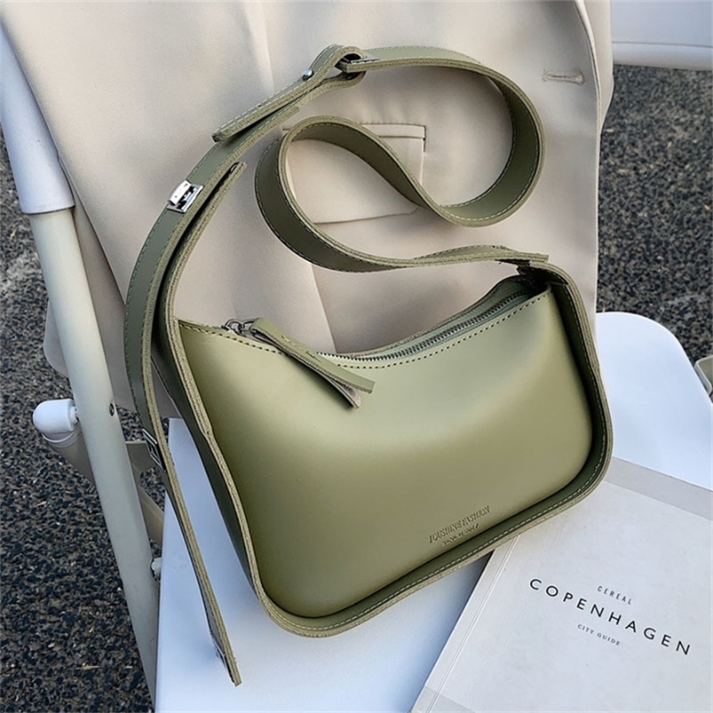 Irregular Square Design Small Shoulder Bags Women Leather Crossbody Bag Luxury Branded Trendy Handbag Fashion Lady Underarm Bags 220401, Black d
Irregular Square Design Small Shoulder Bags Women Leather Crossbody Bag Luxury Branded Trendy Handbag Fashion Lady Underarm Bags 220401, Black d