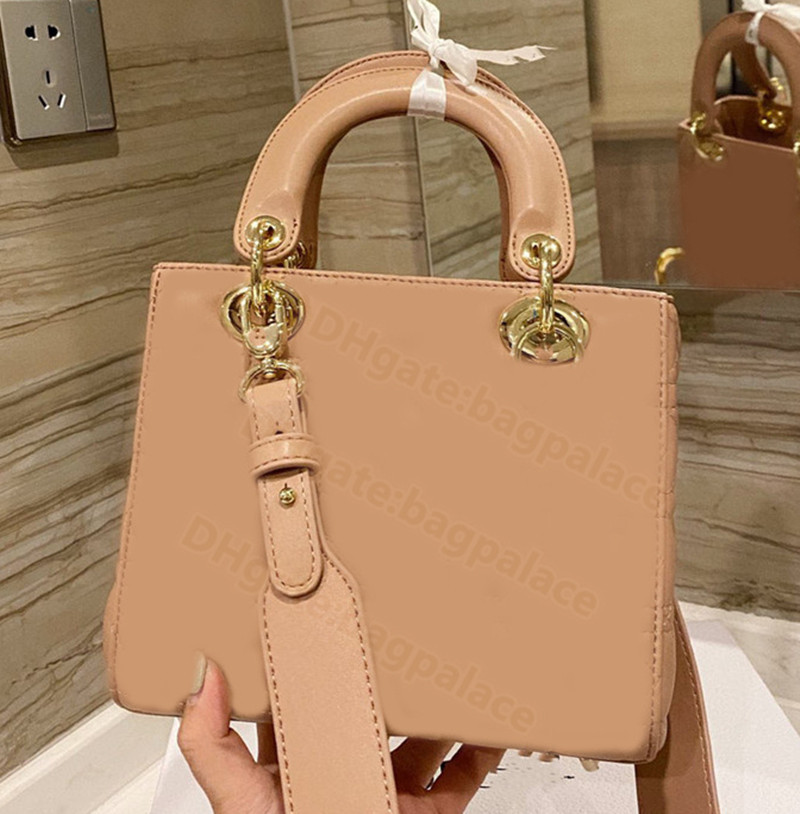 Luxuries mini Totes Designer Handbag Women Bags double zipper Wallets Backpacks Handbag Genuine Leather Fashion Crossbody bag Multi Pochette Louisbags_18 PJ46, No bags
Luxuries mini Totes Designer Handbag Women Bags double zipper Wallets Backpacks Handbag Genuine Leather Fashion Crossbody bag Multi Pochette Louisbags_18 PJ46, No bags