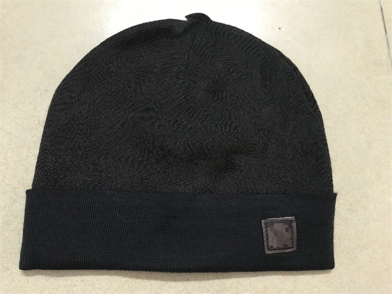 Winter brand Knitted Hat Fashion Beanie Skull Caps With Letters Street Baseball Cap Hats Beanies Embroidered Label For Woman Men Outdoor Hip Hop Casual 20BB, 11
Winter brand Knitted Hat Fashion Beanie Skull Caps With Letters Street Baseball Cap Hats Beanies Embroidered Label For Woman Men Outdoor Hip Hop Casual 20BB, 11