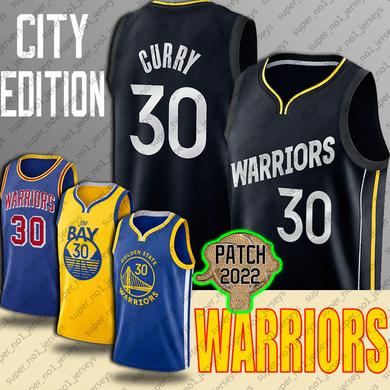 Stephen 30 Curry Jersey James 33 Klay Wiseman 11 Thompson Jerseys Golden State''Warriors''Jersey
Stephen 30 Curry Jersey James 33 Klay Wiseman 11 Thompson Jerseys Golden State''Warriors''Jersey