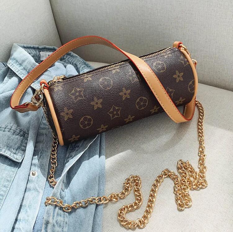 2035G Designer Woman Bags Purse Vintage Women's Handbags Tote Shoulderbag Handbag Shoulder Messenger Bag
2035G Designer Woman Bags Purse Vintage Women's Handbags Tote Shoulderbag Handbag Shoulder Messenger Bag