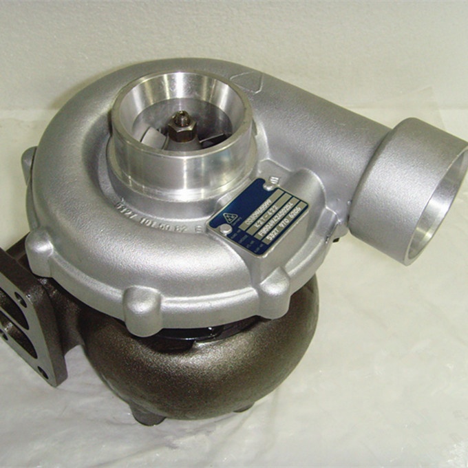 OM442A engine auto parts turbo 0030962299 0030962199 0030962099 A0030962299 A0030962199 A0030962099 53279706206