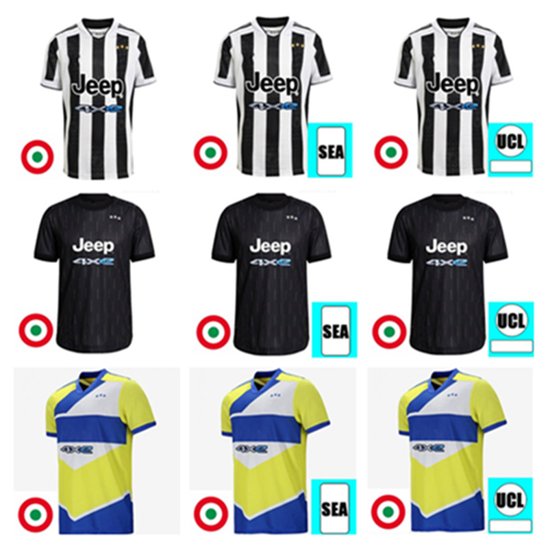 Juventus VLAHOVIC #7 KEAN #18 LOCATELLI #27 Soccer Jersey McKENNIE #14 CHIESA #22 DYBALA #10 football shirts 2021 2022 Summer Short Sleeves Fans, 0009
Juventus VLAHOVIC #7 KEAN #18 LOCATELLI #27 Soccer Jersey McKENNIE #14 CHIESA #22 DYBALA #10 football shirts 2021 2022 Summer Short Sleeves Fans, 0009