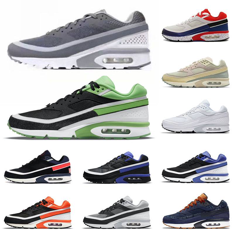 New Arrival BW OG Mens Womens Running Shoes Designer Runner Light Stone Obsidian Gum White Pure Platinum Los Angeles Rotterdam Cool Grey Sports Sneakers Trainers, 36-45 white pure platinum
New Arrival BW OG Mens Womens Running Shoes Designer Runner Light Stone Obsidian Gum White Pure Platinum Los Angeles Rotterdam Cool Grey Sports Sneakers Trainers, 36-45 white pure platinum
