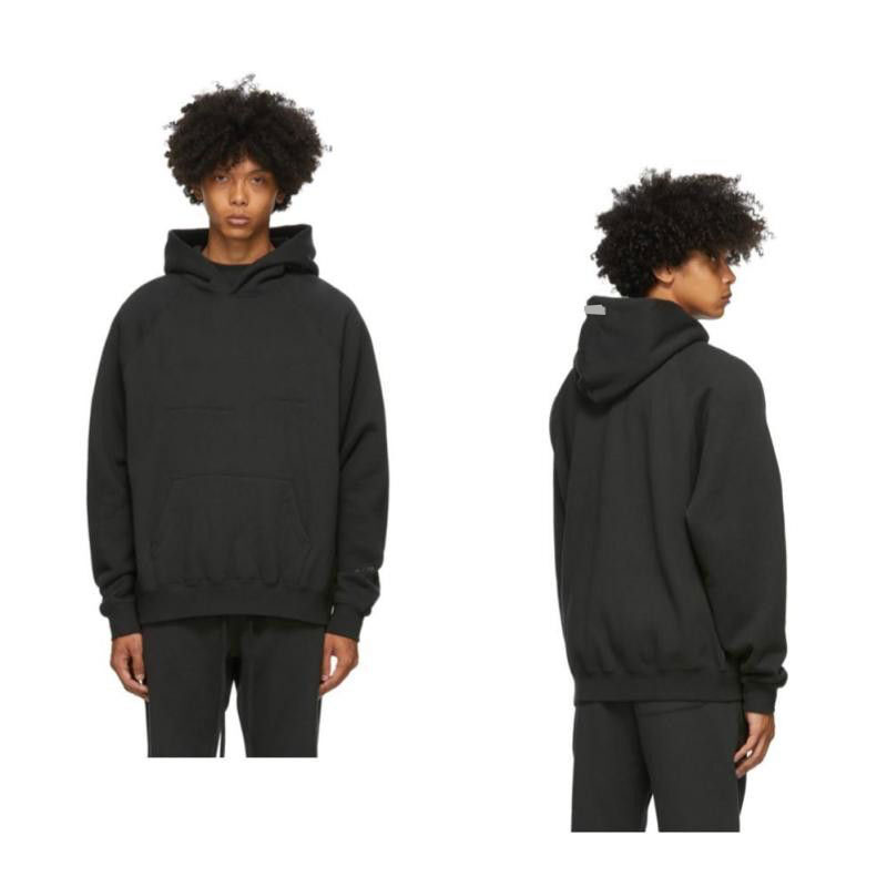 Mens Hoodie Fashion Man Hoody Sweatshirts Letter For Men Sweater Pullover Women Hoodies Hip Hop Sweatshirt Loose Casual Clothing European size M--2XL-17, Not for sale
Mens Hoodie Fashion Man Hoody Sweatshirts Letter For Men Sweater Pullover Women Hoodies Hip Hop Sweatshirt Loose Casual Clothing European size M--2XL-17, Not for sale