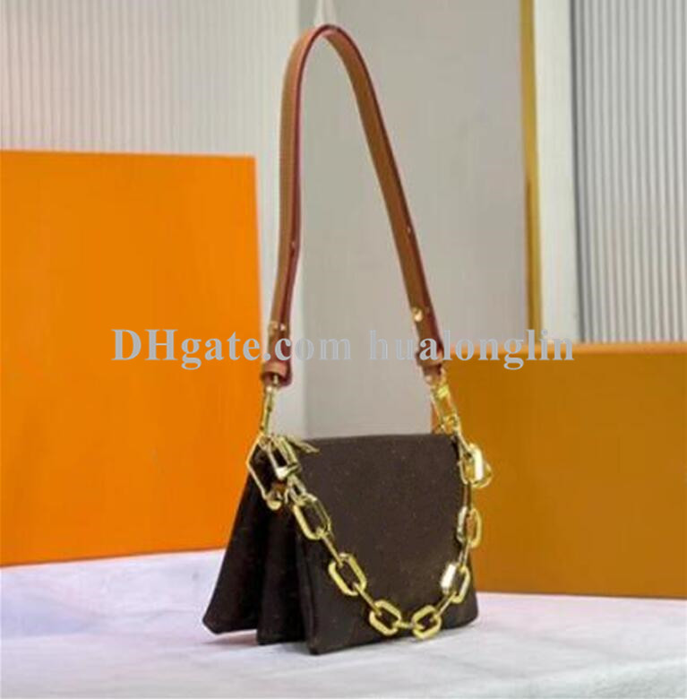 Fashion designer woman bag handbag women purse shoulder bags ladies girls clutch wholesale discount, 59598
Fashion designer woman bag handbag women purse shoulder bags ladies girls clutch wholesale discount, 59598