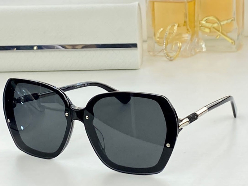 Sunglasses For Men Women Summer 473 Style Sunshade Anti-Ultraviolet Retro Plate Metal Frame Random Box
Sunglasses For Men Women Summer 473 Style Sunshade Anti-Ultraviolet Retro Plate Metal Frame Random Box