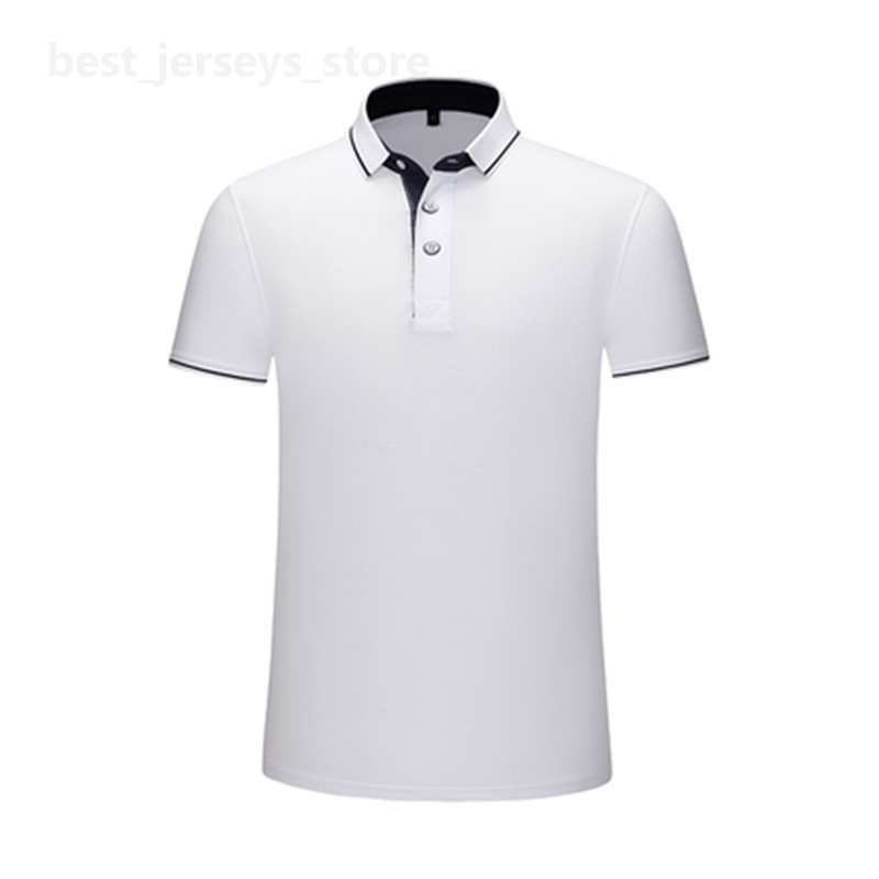 Polo shirt Sweat absorbing easy to dry Sports style Summer fashion popular 22-23 Home men myy asenna, 21-22 away player
Polo shirt Sweat absorbing easy to dry Sports style Summer fashion popular 22-23 Home men myy asenna, 21-22 away player