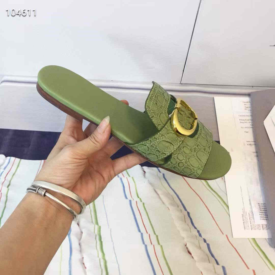 Lazy sandals Moccasins Scuffs shoes Authentic luxury brand travel slippers beach casual simple atmosphere light high-quality fashion 57, Pink
Lazy sandals Moccasins Scuffs shoes Authentic luxury brand travel slippers beach casual simple atmosphere light high-quality fashion 57, Pink