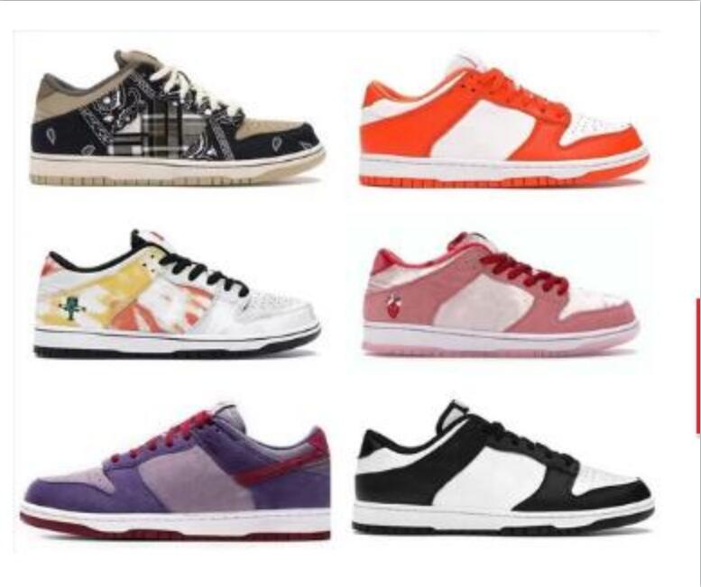 Top Quality Mens Low Running Shoes Coast Michigan for men women Chunky University Blue Syracuse Valentines Day Classic Lows trainers sports sneakers s2, 14
Top Quality Mens Low Running Shoes Coast Michigan for men women Chunky University Blue Syracuse Valentines Day Classic Lows trainers sports sneakers s2, 14