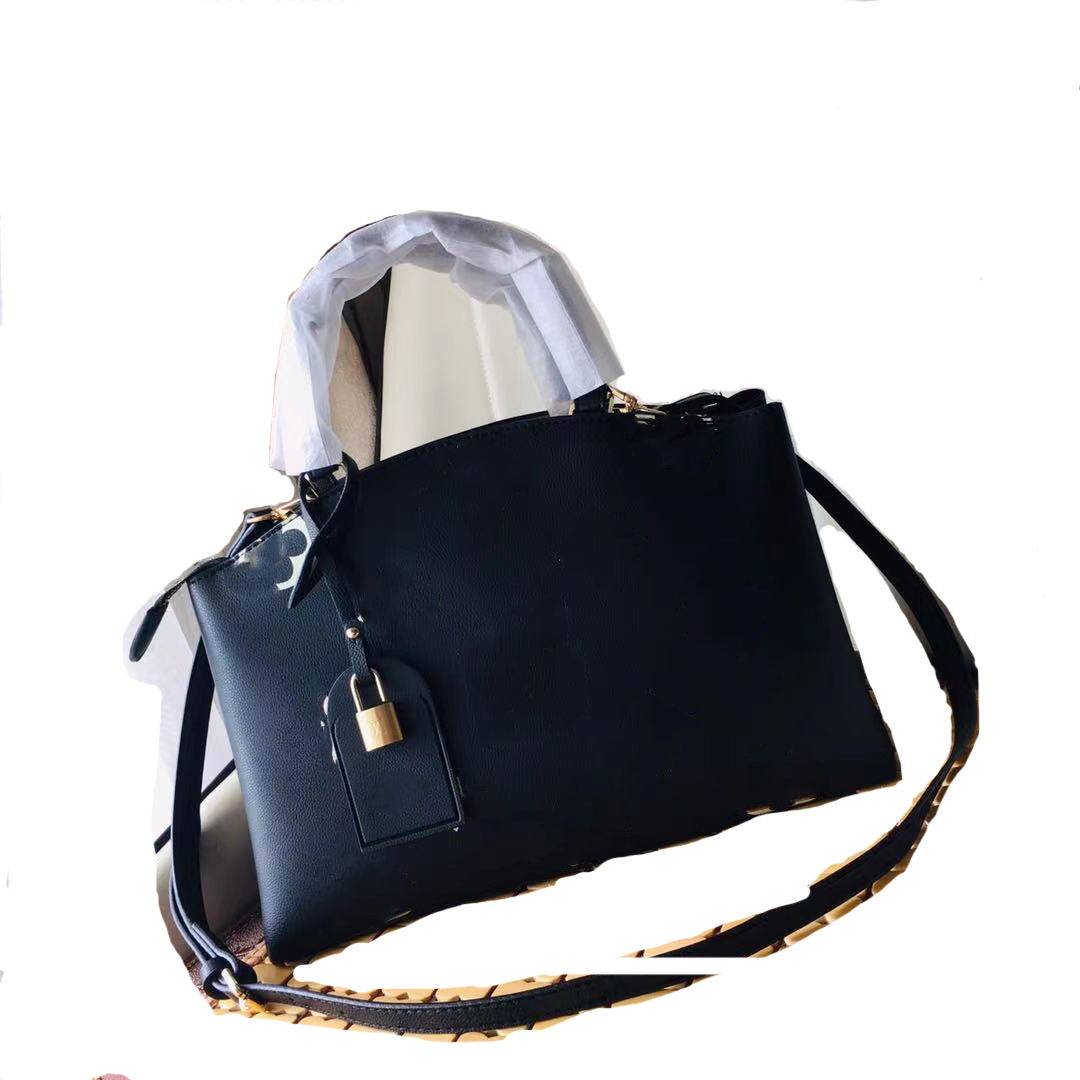 white flowers PETIT PALAIS Shoulder Bag High Quality Luxury Designers monograms Handbags Fashions classics Messenger Handbag Luxurys Brands Crossbody Bags, 45833#monograms 1
white flowers PETIT PALAIS Shoulder Bag High Quality Luxury Designers monograms Handbags Fashions classics Messenger Handbag Luxurys Brands Crossbody Bags, 45833#monograms 1