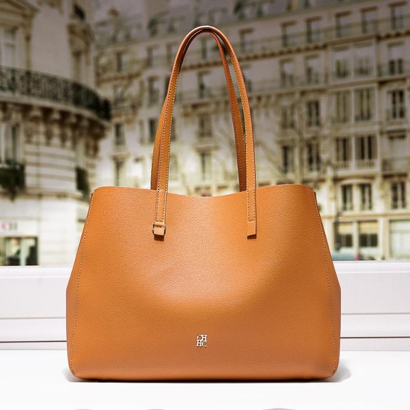 Evening Bags High Quality Solid Color Tote Bag For Women 2022 Fashion Single Shoulder Handbags Large Capacity Fashionable Purses Bolsa GgEve, 190224
Evening Bags High Quality Solid Color Tote Bag For Women 2022 Fashion Single Shoulder Handbags Large Capacity Fashionable Purses Bolsa GgEve, 190224