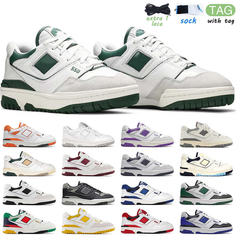 550 Shoes Men Women Sneakers White Green Purple University Blue Syracuse Varsity Gold Shadow Mens Trainer Jogging Walking, # 1
550 Shoes Men Women Sneakers White Green Purple University Blue Syracuse Varsity Gold Shadow Mens Trainer Jogging Walking, # 1